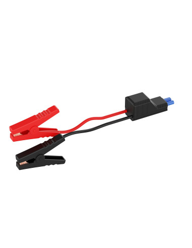 Platinet 4v1 Powerbanka 8000 mAh + Multifunkčná štartovacia nabíjačka 800A, kompresor 25 l/min 10 BAR