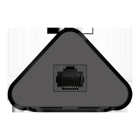 D-Link DPE-302GE 2-port Gigabit PoE Extender