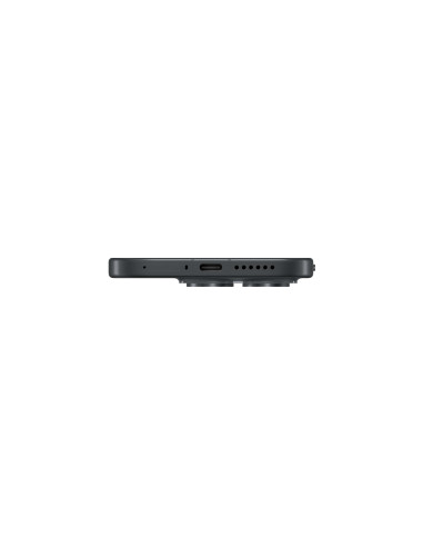 Xiaomi 17/12GB/256GB/Black