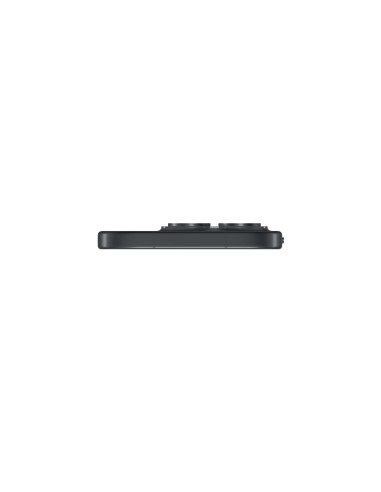 Xiaomi 17/12GB/256GB/Black