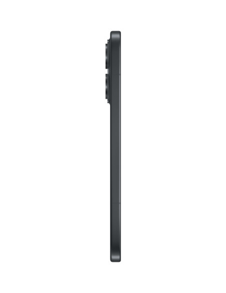 Xiaomi 17/12GB/256GB/Black
