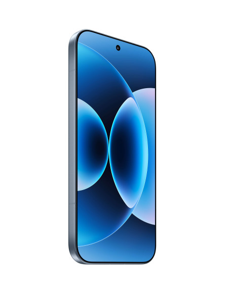 Xiaomi 17/12GB/256GB/Ice Blue