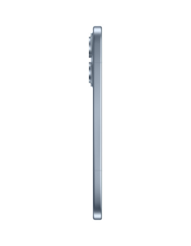 Xiaomi 17/12GB/256GB/Ice Blue