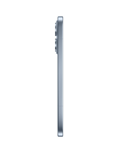 Xiaomi 17/12GB/256GB/Ice Blue