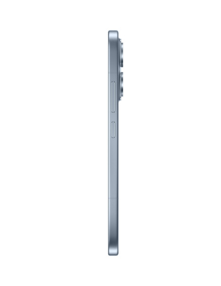 Xiaomi 17/12GB/256GB/Ice Blue