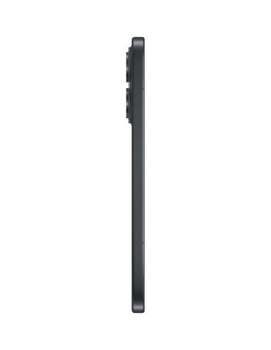 Xiaomi 17/12GB/512GB/Black