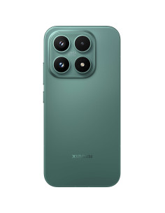Xiaomi 17/12GB/512GB/Venture Green