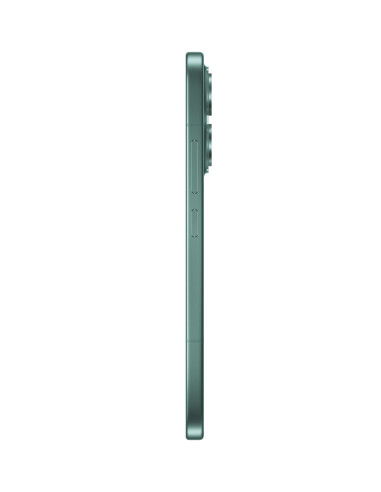 Xiaomi 17/12GB/512GB/Venture Green