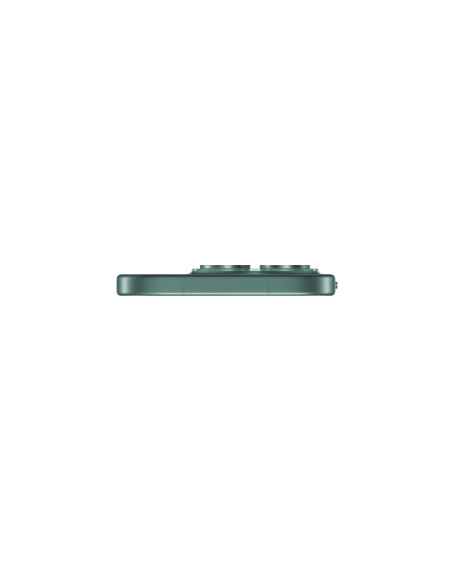Xiaomi 17/12GB/512GB/Venture Green