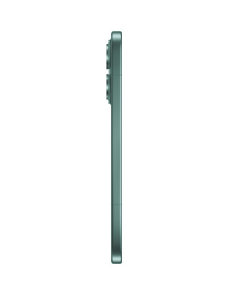 Xiaomi 17/12GB/512GB/Venture Green