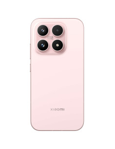 Xiaomi 17/12GB/512GB/Alpine Pink