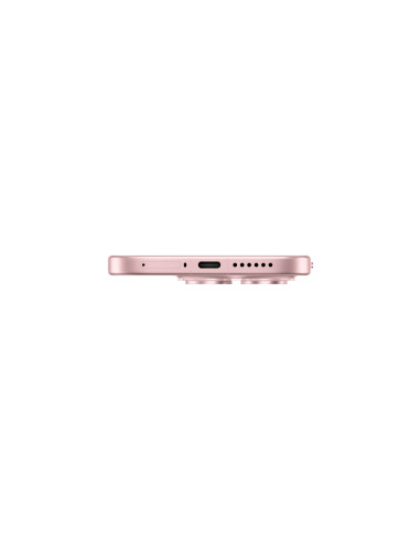 Xiaomi 17/12GB/512GB/Alpine Pink