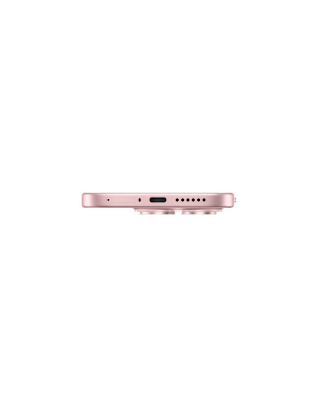 Xiaomi 17/12GB/512GB/Alpine Pink