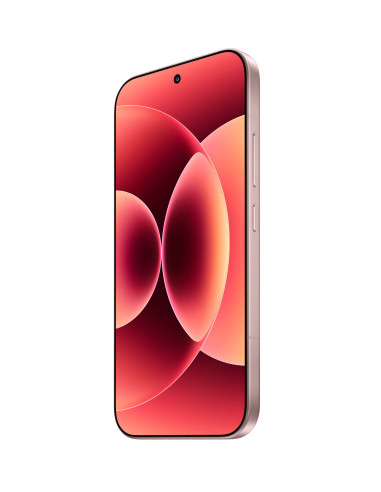 Xiaomi 17/12GB/512GB/Alpine Pink