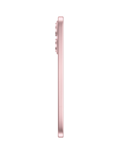 Xiaomi 17/12GB/512GB/Alpine Pink