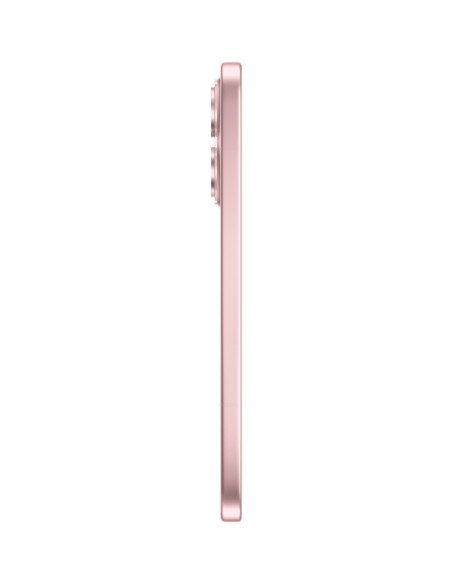 Xiaomi 17/12GB/512GB/Alpine Pink