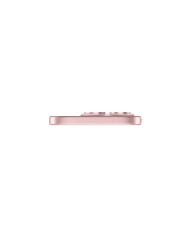 Xiaomi 17/12GB/512GB/Alpine Pink