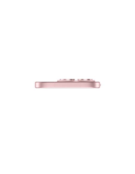 Xiaomi 17/12GB/512GB/Alpine Pink