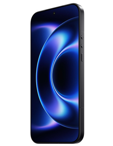 Xiaomi 17 Ultra/16GB/512GB/Black