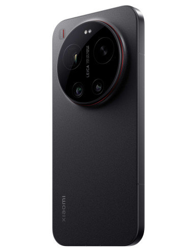 Xiaomi 17 Ultra/16GB/512GB/Black