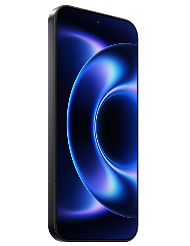 Xiaomi 17 Ultra/16GB/512GB/Black