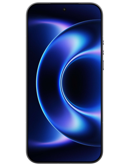 Xiaomi 17 Ultra/16GB/512GB/Black