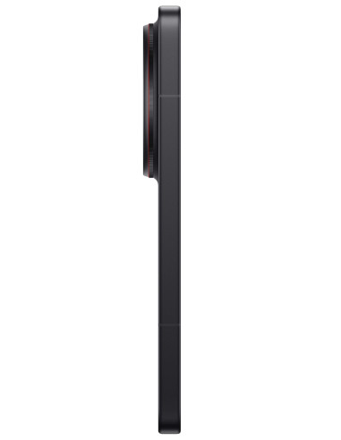 Xiaomi 17 Ultra/16GB/512GB/Black