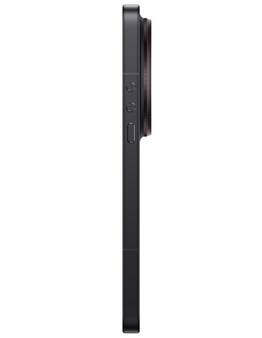Xiaomi 17 Ultra/16GB/512GB/Black