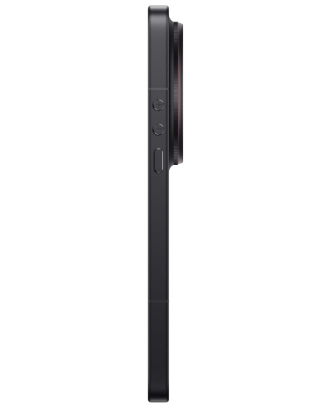 Xiaomi 17 Ultra/16GB/512GB/Black