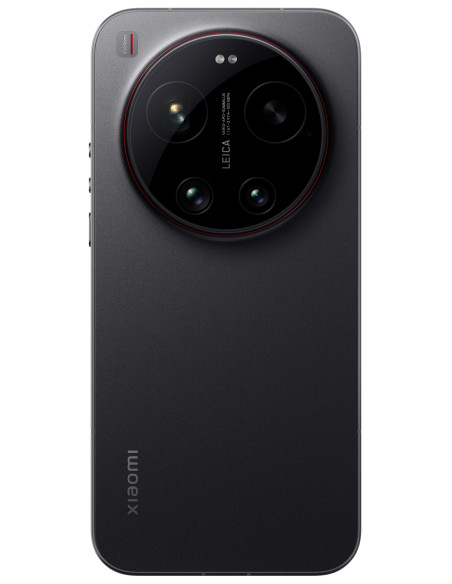 Xiaomi 17 Ultra/16GB/512GB/Black