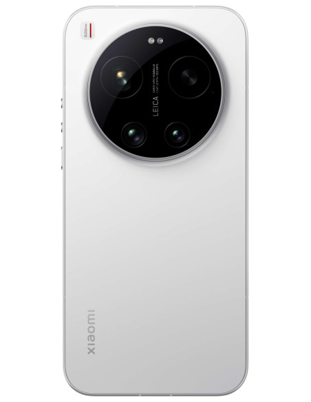 Xiaomi 17 Ultra/16GB/512GB/White