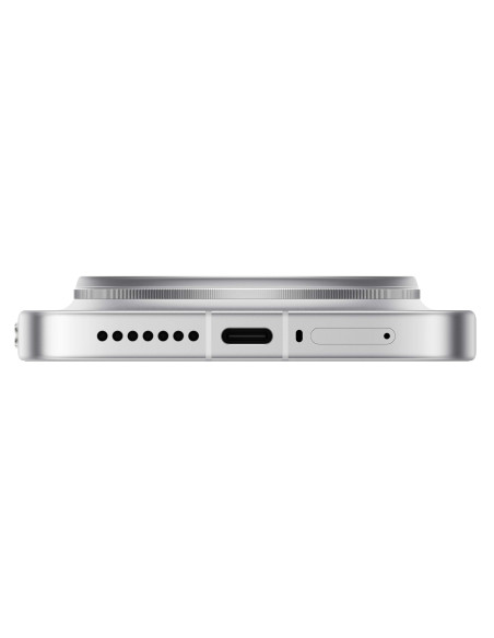 Xiaomi 17 Ultra/16GB/512GB/White