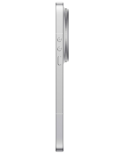Xiaomi 17 Ultra/16GB/512GB/White