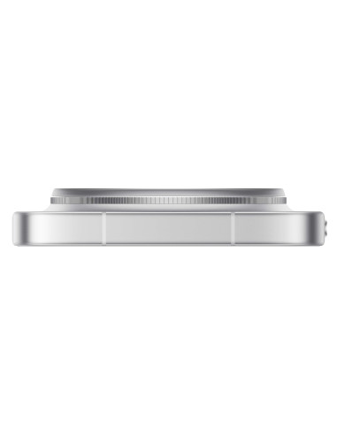 Xiaomi 17 Ultra/16GB/512GB/White