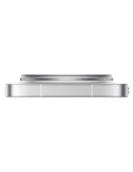 Xiaomi 17 Ultra/16GB/512GB/White