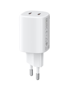 Xiaomi 45W Nano Turbo Charging Power Adapter (2C)