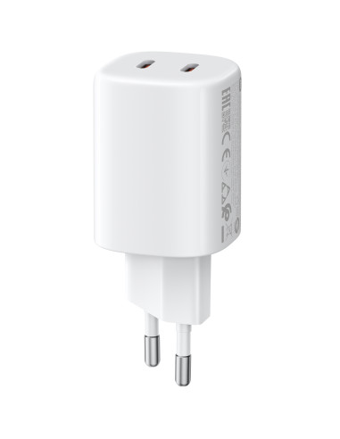 Xiaomi 45W Nano Turbo Charging Power Adapter (2C)