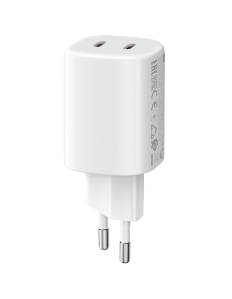 Xiaomi 45W Nano Turbo Charging Power Adapter (2C)