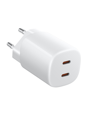 Xiaomi 45W Nano Turbo Charging Power Adapter (2C)