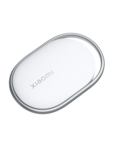 Xiaomi Tag 1-Pack
