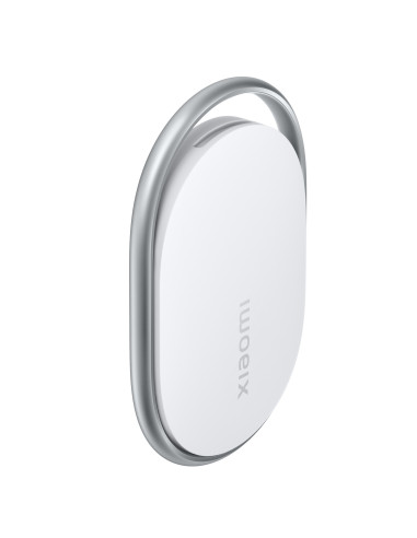 Xiaomi Tag 1-Pack