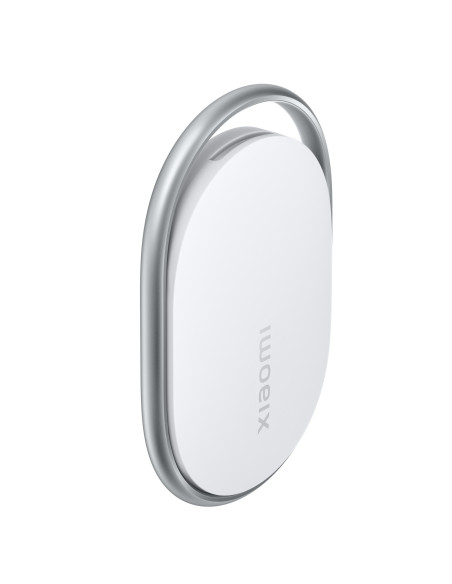 Xiaomi Tag 1-Pack