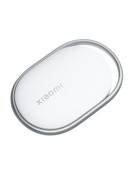 Xiaomi Tag 1-Pack