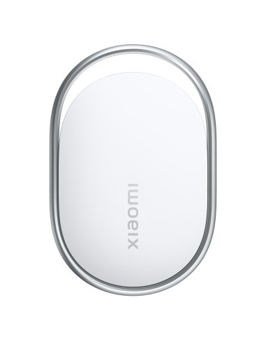 Xiaomi Tag 4-Pack