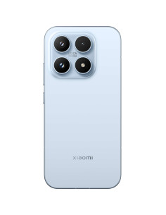 Xiaomi 17/12GB/512GB/Ice Blue