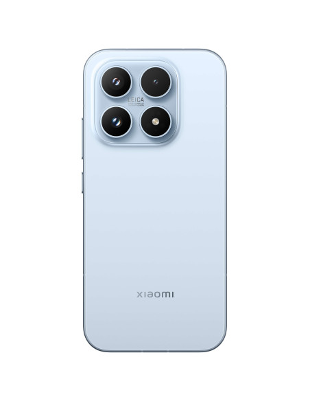 Xiaomi 17/12GB/512GB/Ice Blue