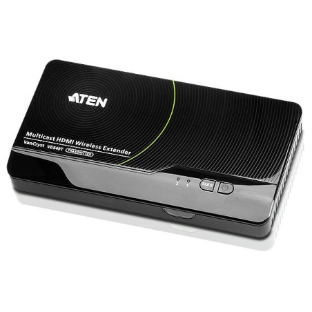 ATEN HDMI Multicat extender - vysielač pre VE-849