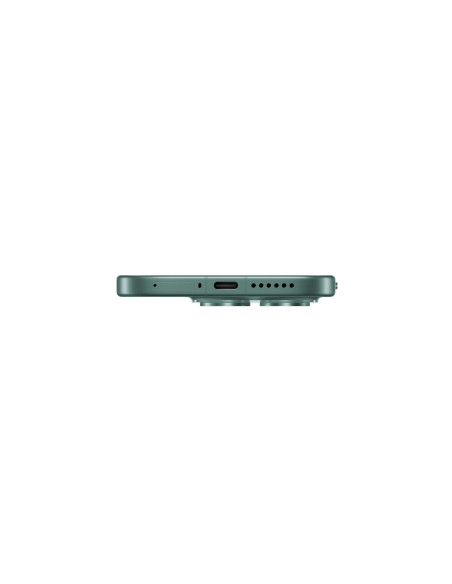 Xiaomi 17/12GB/256GB/Venture Green