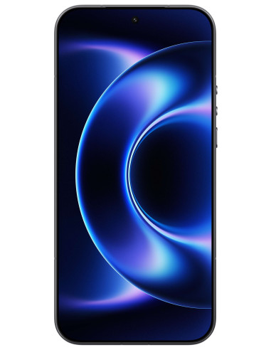 Xiaomi 17 Ultra/16GB/1TB/Black