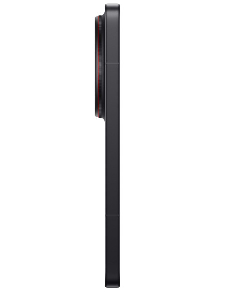 Xiaomi 17 Ultra/16GB/1TB/Black